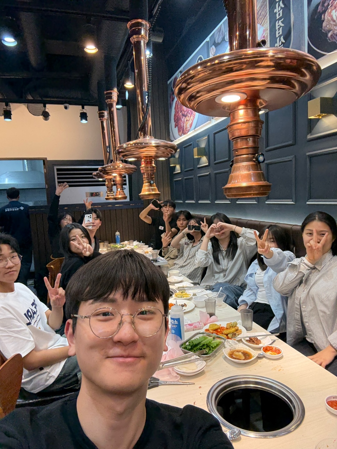  2025. 여수정보과학고 대안교실_컬쳐랜드(문화체험형 대안교실)_활동사진 (7)